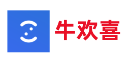 麻城市星炫食品有限公司